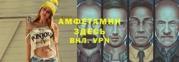 гидра Алексин