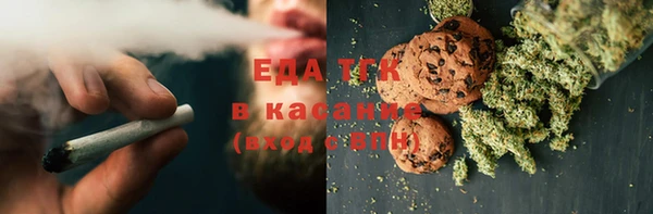 гидра Алексин